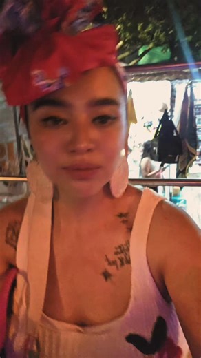 Maria Fernanda Muñoz on Reels