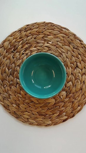 6.1K views · 70 reactions | The beauty of GOLO is we do not give you a strict diet; we focus on eating right, which includes your proteins, carbohydrates, vegetables, and fats. We give you a list of foods in each group and the serving size, and you get to pick what you want to eat at each meal. #easyrecipes #holistichealth #sustainable #mealideas #mealplanning #dinnerinspo #quickandeasymeals | GOLO for Life | Facebook