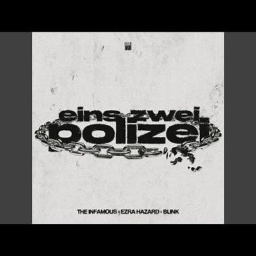 Eins Zwei Polizei (Extended Mix)