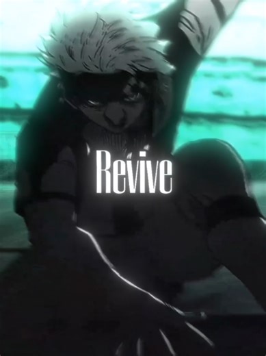 Top Players in Manga: Italy's Best Highlights