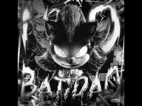 1 Hour No BATIDÃO ( VIBE )