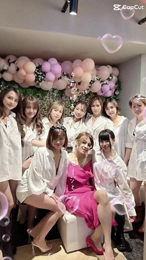 Exploring the Charm of Philippine Bars in Anjo