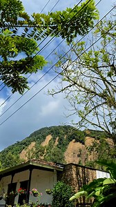 Desde Daniela Villa Talabartería nos unimos a dar una mano a los que más lo necesitan ❤️‍🩹☁️. #venecia#sosvenecia | Talabartería Daniela Villa