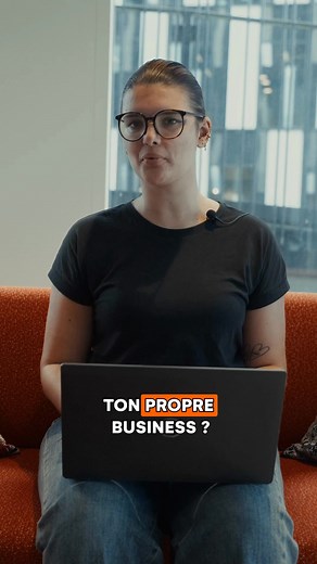 Simplifiez votre facturation avec Cegid Invoice & Financing. Créez, envoyez et suivez vos factures en quelques clics. Conforme à la réforme 2026 et prêt pour la facture électronique. Essayez l’offre START gratuite avec le code STARTFREE. | Cegid