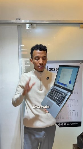 Dell 5310 Core i5 10th generation 8 gb ram 256 gb ssd 13.3 inch screen 29,500 ksh ☎️/whatsapp +254796338017 kimathi house along kimathi street Opp sarova Stanley 5th floor room 503 Free laptop bag  Free wireless mouse ️ 6 months warranty ✅ | Mrj Laptops | Facebook