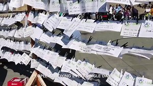 6.3K views · 27 reactions | Gift of Life Donor Program is hosting the 24th Annual Donor Dash on Sunday, April 14 at the Art Museum in Philadelphia. Join team Black Girls Run and use code BGR for $5 registration! This race offers 5K and 10K runs, and a 3K walk. Help us Dash to save lives! Gift of Life Donor Program Thank you Ivy Rhymes for representing BGR! and sharing your story! #blackgirlsrun #savealife #donordash #philadelphia | Black Girls RUN! | Facebook