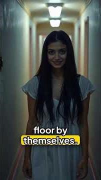 HAUNTED Hot Springs National Park! The Dark Urban Legends America Forgot!