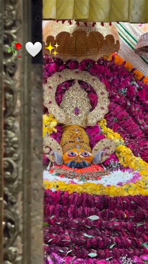 Jay shree shyam ❣️#trending bhejan #lovemusic 🎶