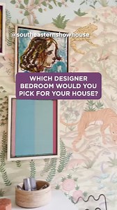 Dress up your holiday table five different ways with the power of paper. ❄️ Unwrap the details >> https://hg.tv/2rBRwHd 🎁 | HGTV