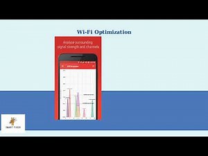 Ring Camera Not Reconnecting After Power Outage – Fix