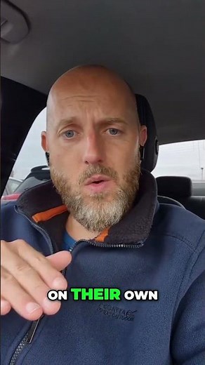 Introvert vs Extrovert: How We Recharge & Thrive #shorts