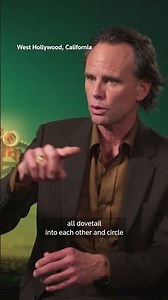 ☢️🎮 'Fallout' season 2 explores 'New Vegas' lore