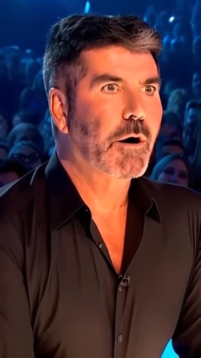 She Stepped Onto the Stage to Laughter—But Moments Later, She Silenced the Entire Room | Encore Vibes