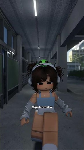 Roblox New Update! 😱 Rejoin Games from Leave Button 🎮