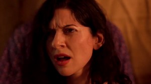 Tales from the Other Side (2022)