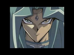 yugioh dartz theme song