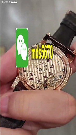 買高仿名牌腕表＋微信【1206539485】手表指针的艺术：探索十大经典指针设计