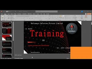 🔴 LIVE: Day 1 – Ethical Hacking & Cybersecurity Training | Beginner