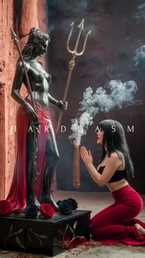 Dark Techno / EBM | Industrial Type Beat