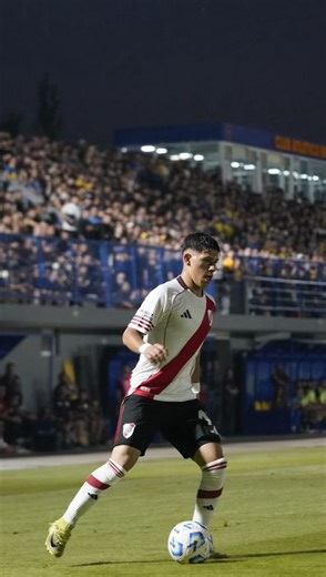 Nahuel Peralta on Instagram: "Entrená como se juega ⚽🔥 Velocidad, coordinación y fuerza específica para fútbol. 📍 Entrenamiento personalizado 📩 Escribinos y reservá tu lugar"