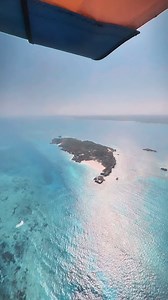 6.1K views · 42 reactions | „Lost in the paradise of Chale Island ️✨ Where every wave tells a story and every sunset paints a masterpiece. #ChaleMagic #IslandEscape #TravelDreams“ | Diani Beach - Kenya | Facebook