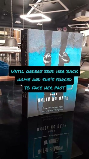YA dystopian fiction #books #booktok #book #booktube #novel #bookclub #bookcommunity #booklover