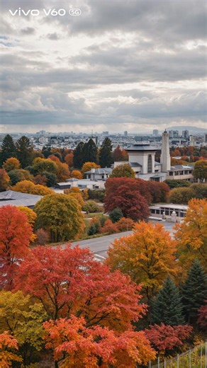 Why wait for the perfect weather? Create it in one tap. #𝐯𝐢𝐯𝐨_𝐍𝐞𝐩𝐚𝐥 #𝐙𝐄𝐈𝐒𝐒𝐏𝐨𝐫𝐭𝐫𝐚𝐢𝐭𝐒𝐨𝐏𝐫𝐨 #𝐯𝐢𝐯𝐨𝐕𝟔𝟎 | vivo