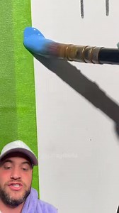 SELENA GOMEZ ART IN ASMR HEAVEN | Richardofficial