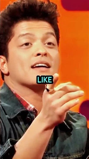 Bruno Mars x Sheck Wes