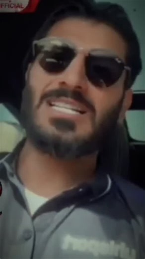 𝓣𝓸𝓾𝓫𝓪 ☆ | ‎هر جا زمین خوردم تو منو جمعم کن رفیقای روزای سخت✨ ادیت رفاقتی امیدوارم خوشتون بیاد💛😍 تولدتونم مبارک آقای تبریزی سایتون مستدام..... کپی...‎ | Instagram