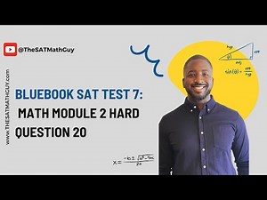 7х + 6y = 5; 28х + 24y = 20. For each real number r, which of the following points lies on the...