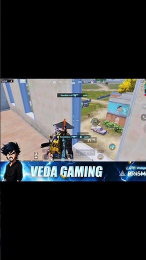 #bgmi #bgmimontage #bgmiclutches #bgmihighlights #bgmigameplay #bgmishorts #pubgclips #pubgshorts