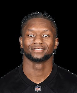 Joe Mixon - NFL News, Rumors, & Updates