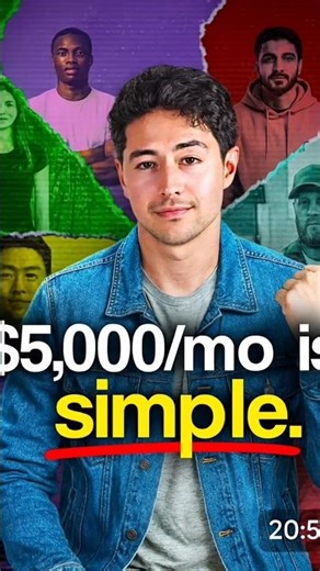 CLI Explained: The Fastest Way to Level Up Your Coding Skills🚀‪@nicksaraev‬ #shorts #coding