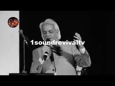 Intensive Worship & Praise With Benny Hinn