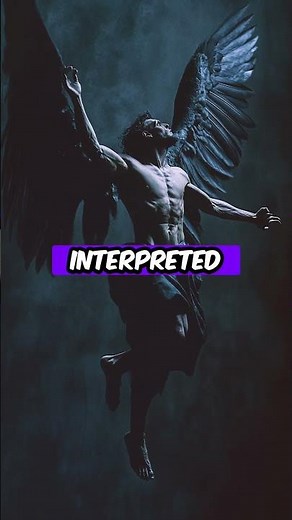 The Nephilim in the Bible | Genesis 6: Fallen Angels & Giants