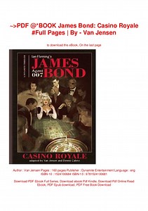 Piano Sheet Poker Face Glee