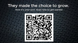 21K views · 31 reactions |  What Would You Do with More Money & More...