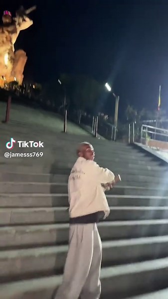 @HACHEM✨🔝 Boosté Boosté 😂🏴‍☠️☁️