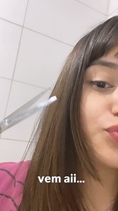 To cut or not to cut a short Bob | Women's haircuts in movies and soap operas