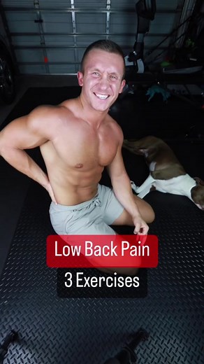 Dr. Grant Elliott on TikTok