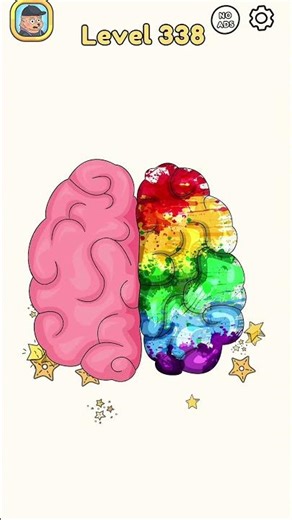 Dop 1 Level 336-340 #RR11 #RR11Gaming #shorts #short #dop1 #deleteonepart1 #dop