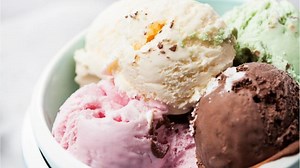 The Ithaca Ale House will move to City Centre