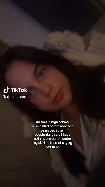 Jess (@xjess.steen)’s videos with I Aint Got No Panties on on the Dance Flooo - Wax-A-Million