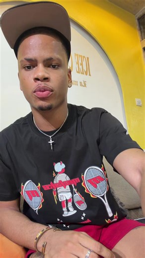 Vidéos de LA MAISON DES TEINTS (@icee___travis) avec son original - Maa partout 🪬🧿🧏‍♀️♻️