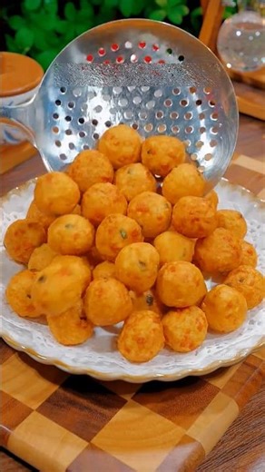 How to make Paneer Kopta🔥 which is viral on social media | वायरल पनीर कोपता #viral #paneer #kopta