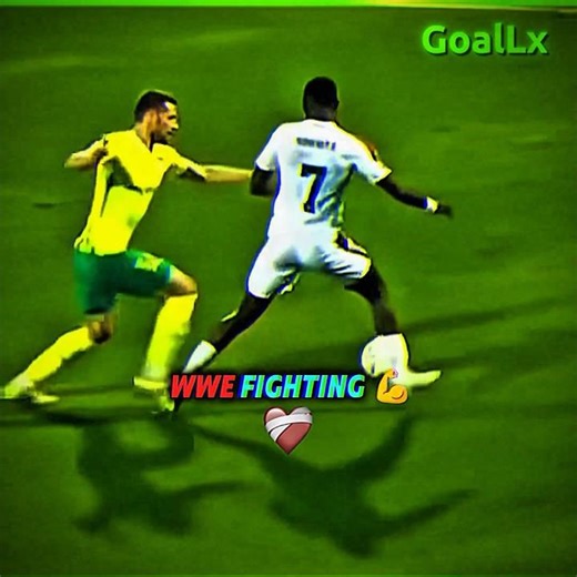 Football red card x Wwe Fighting 🟥💪 #football #edit #shorts #fyp #viralvideo #trending