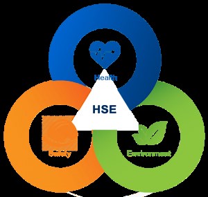 Construction Company in Azerbaijan - BCC Group