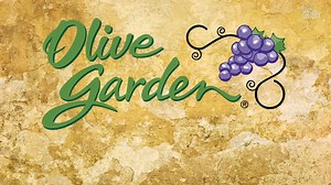 181K views · 18 reactions | Did you catch the Olive Garden commerical written by a bot Keaton Patti posted on Twitter last week? Fortunately for everyone, we decided to bring it to life. Unlimited pasta nachos for everyone! Get the details: https://extra.cr/2LXKqRV | Well Done by MyRecipes | Facebook