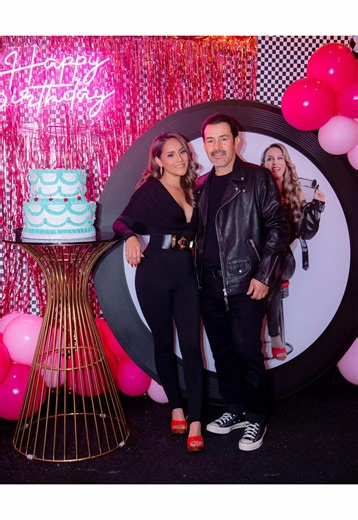 Explore Bura Sandy's Electrifying Dance and Music